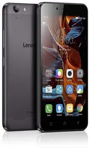 Замена usb разъема на телефоне Lenovo Vibe K5 в Самаре